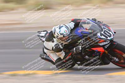 media/Sep-10-2023-SoCal Trackdays (Sun) [[6b4faecef6]]/Turn 4 Inside (925am)/